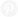 pinterest logo